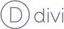 sellerec.com